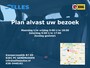 Volvo V40 2.0 D2 | Navigatie | Automaat |