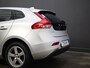 Volvo V40 2.0 D2 | Navigatie | Automaat |