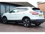 Nissan Qashqai 1.2 Connect Edition | Trekhaak | DAB Radio | 360 Camera | Keyless
