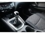 Nissan Qashqai 1.2 Connect Edition | Trekhaak | DAB Radio | 360 Camera | Keyless