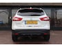 Nissan Qashqai 1.2 Connect Edition | Trekhaak | DAB Radio | 360 Camera | Keyless