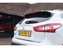 Nissan Qashqai 1.2 Connect Edition | Trekhaak | DAB Radio | 360 Camera | Keyless