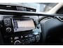 Nissan Qashqai 1.2 Connect Edition | Trekhaak | DAB Radio | 360 Camera | Keyless
