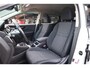 Nissan Qashqai 1.2 Connect Edition | Trekhaak | DAB Radio | 360 Camera | Keyless