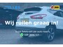 Nissan Qashqai 1.2 Connect Edition | Trekhaak | DAB Radio | 360 Camera | Keyless