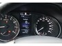 Nissan Qashqai 1.2 Connect Edition | Trekhaak | DAB Radio | 360 Camera | Keyless