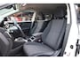 Nissan Qashqai 1.2 Connect Edition | Trekhaak | DAB Radio | 360 Camera | Keyless
