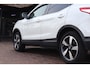 Nissan Qashqai 1.2 Connect Edition | Trekhaak | DAB Radio | 360 Camera | Keyless