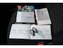 Nissan Qashqai 1.2 Connect Edition | Trekhaak | DAB Radio | 360 Camera | Keyless