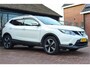 Nissan Qashqai 1.2 Connect Edition | Trekhaak | DAB Radio | 360 Camera | Keyless