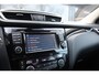 Nissan Qashqai 1.2 Connect Edition | Trekhaak | DAB Radio | 360 Camera | Keyless