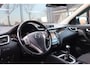 Nissan Qashqai 1.2 Connect Edition | Trekhaak | DAB Radio | 360 Camera | Keyless
