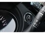 Nissan Qashqai 1.2 Connect Edition | Trekhaak | DAB Radio | 360 Camera | Keyless