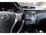 Nissan Qashqai 1.2 Connect Edition | Trekhaak | DAB Radio | 360 Camera | Keyless