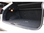 Nissan Qashqai 1.2 Connect Edition | Trekhaak | DAB Radio | 360 Camera | Keyless