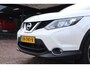 Nissan Qashqai 1.2 Connect Edition | Trekhaak | DAB Radio | 360 Camera | Keyless