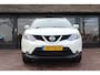 Nissan Qashqai 1.2 Connect Edition | Trekhaak | DAB Radio | 360 Camera | Keyless