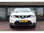Nissan Qashqai 1.2 Connect Edition | Trekhaak | DAB Radio | 360 Camera | Keyless