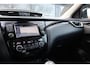 Nissan Qashqai 1.2 Connect Edition | Trekhaak | DAB Radio | 360 Camera | Keyless