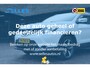 Nissan Qashqai 1.2 Connect Edition | Trekhaak | DAB Radio | 360 Camera | Keyless