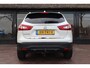 Nissan Qashqai 1.2 Connect Edition | Trekhaak | DAB Radio | 360 Camera | Keyless