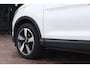 Nissan Qashqai 1.2 Connect Edition | Trekhaak | DAB Radio | 360 Camera | Keyless