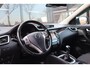 Nissan Qashqai 1.2 Connect Edition | Trekhaak | DAB Radio | 360 Camera | Keyless