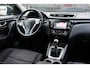 Nissan Qashqai 1.2 Connect Edition | Trekhaak | DAB Radio | 360 Camera | Keyless