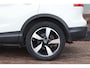Nissan Qashqai 1.2 Connect Edition | Trekhaak | DAB Radio | 360 Camera | Keyless