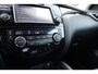 Nissan Qashqai 1.2 Connect Edition | Trekhaak | DAB Radio | 360 Camera | Keyless
