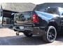 Dodge Ram 1500 2025 3.0L HURRICANE LARAMIE Night Premium | BPM VRIJ | NIEUW  | Panoramadak | Luchtvering