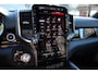 Dodge Ram 1500 2025 3.0L HURRICANE LARAMIE Night Premium | BPM VRIJ | NIEUW  | Panoramadak | Luchtvering