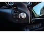 Dodge Ram 1500 2025 3.0L HURRICANE LARAMIE Night Premium | BPM VRIJ | NIEUW  | Panoramadak | Luchtvering