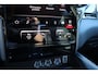 Dodge Ram 1500 2025 3.0L HURRICANE LARAMIE Night Premium | BPM VRIJ | NIEUW  | Panoramadak | Luchtvering