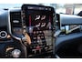 Dodge Ram 1500 2025 3.0L HURRICANE LARAMIE Night Premium | BPM VRIJ | NIEUW  | Panoramadak | Luchtvering