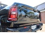 Dodge Ram 1500 2025 3.0L HURRICANE LARAMIE Night Premium | BPM VRIJ | NIEUW  | Panoramadak | Luchtvering