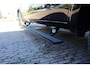 Dodge Ram 1500 2025 3.0L HURRICANE LARAMIE Night Premium | BPM VRIJ | NIEUW  | Panoramadak | Luchtvering