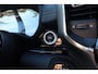 Dodge Ram 1500 2025 3.0L HURRICANE LARAMIE Night Premium | BPM VRIJ | NIEUW  | Panoramadak | Luchtvering