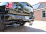 Dodge Ram 1500 2025 3.0L HURRICANE LARAMIE Night Premium | BPM VRIJ | NIEUW  | Panoramadak | Luchtvering