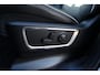 Dodge Ram 1500 2025 3.0L HURRICANE LARAMIE Night Premium | BPM VRIJ | NIEUW  | Panoramadak | Luchtvering