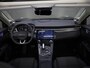 Lynk & Co 01 1.5 | Hybride | Panorama dak | Airco | Climate control | 360 camera | Stoelverwarming | Navigatie |