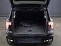 Lynk & Co 01 1.5 | Hybride | Panorama dak | Airco | Climate control | 360 camera | Stoelverwarming | Navigatie |