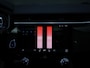 Lynk & Co 01 1.5 | Hybride | Panorama dak | Airco | Climate control | 360 camera | Stoelverwarming | Navigatie |