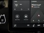 Lynk & Co 01 1.5 | Hybride | Panorama dak | Airco | Climate control | 360 camera | Stoelverwarming | Navigatie |