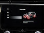 Lynk & Co 01 1.5 | Hybride | Panorama dak | Airco | Climate control | 360 camera | Stoelverwarming | Navigatie |