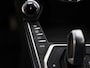 Lynk & Co 01 1.5 | Hybride | Panorama dak | Airco | Climate control | 360 camera | Stoelverwarming | Navigatie |