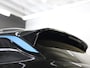 Lynk & Co 01 1.5 | Hybride | Panorama dak | Airco | Climate control | 360 camera | Stoelverwarming | Navigatie |