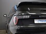 Lynk & Co 01 1.5 | Hybride | Panorama dak | Airco | Climate control | 360 camera | Stoelverwarming | Navigatie |