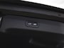 Lynk & Co 01 1.5 | Hybride | Panorama dak | Airco | Climate control | 360 camera | Stoelverwarming | Navigatie |