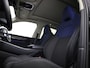 Lynk & Co 01 1.5 | Hybride | Panorama dak | Airco | Climate control | 360 camera | Stoelverwarming | Navigatie |